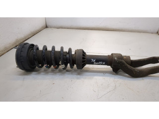 Стойка амортизатора  Jaguar XF 2015–2020 T2H25018, T2H24476     