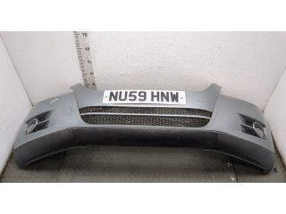 Бампер  Volkswagen Tiguan 2007-2011 передний   5N0807217