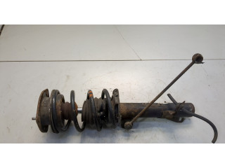 Стойка амортизатора Mini Clubman (R55) 2007-2014 31316781904, 31336795136