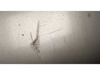 Зеркало боковое Lexus LS400 UCF10 1989-1994 левое 8794050180E0