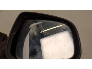 Зеркало боковое Dacia Sandero 2013-2020 правое