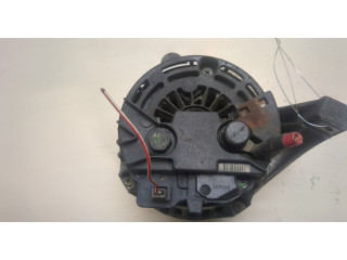 Генератор  Volvo V70 2001-2008           