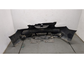 Бампер Saab 9-5 2005-2010 передний