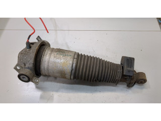 Стойка амортизатора Porsche Cayenne 2002-2007