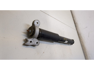 Стойка амортизатора  Chevrolet Blazer 2018-2023      