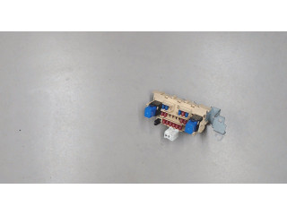 Блок предохранителей Nissan NV200 1.5