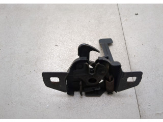 Замок капота  Chrysler 300M 1998-2004     