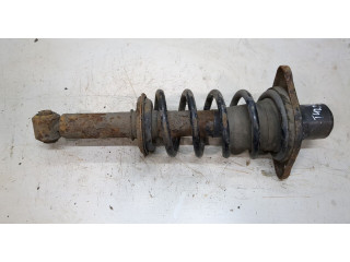 Стойка амортизатора Volkswagen Passat 5 2000-2005