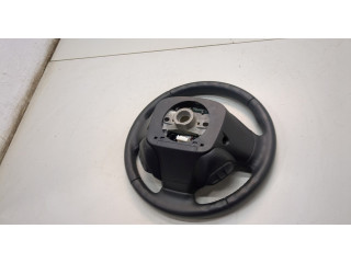 Руль Honda CR-V 2011-2018