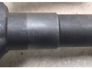 Форсунка топливная Mitsubishi L200 2006-2015 1465A041