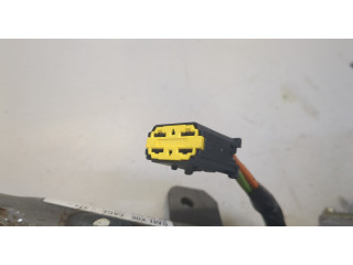  рейка  Колонка рулевая  Renault Twingo 1993-2007      