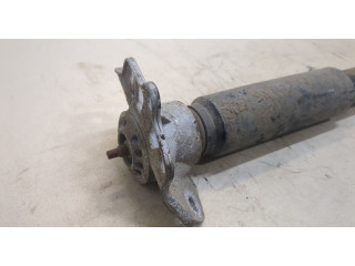 Стойка амортизатора Jeep Cherokee 2013-