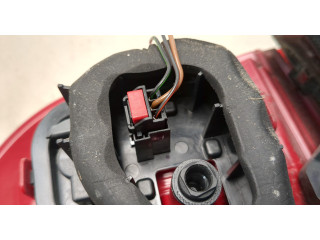 Задний фонарь     7P6945096E     