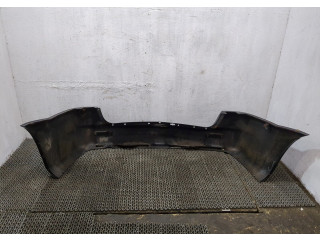 Бампер SsangYong Rexton 2001-2007 задний 7881008000