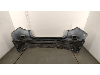 Бампер GMC Terrain 2017-2021 задний