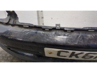 Бампер Mini Cooper (R56/R57) 2006-2013 передний 7255107