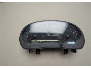 Панель приборов Volkswagen Polo 2005-2009 6Q0920903R