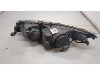 Фара передняя  Honda Civic 2005-2012 правая 