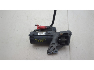 Стартер  Jeep Patriot 2007-2016   M1T93071   