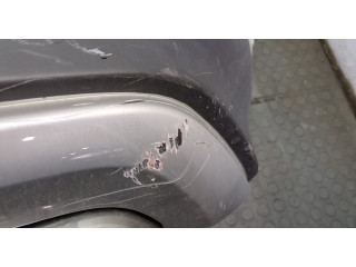 Бампер Infiniti QX50 2017-2025 задний 850B25NA0H