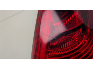 Задний фонарь 265555DC0A