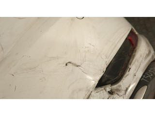 Бампер  Audi A3 (8V) 2012-2020 задний   8V5807067G