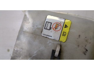 Бачок омывателя  Ford Ranger 1998-2006    