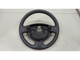 Руль  Renault Twingo 2007-2011           