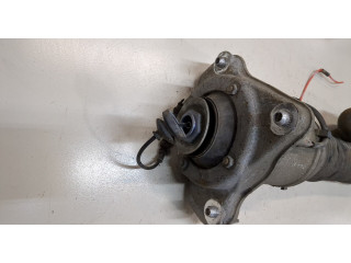 Стойка амортизатора  Volkswagen Phaeton 2002-2010 3D0616039T     