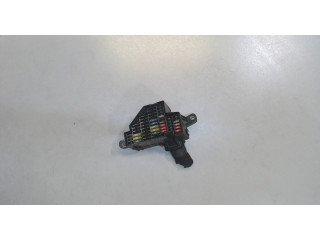 Блок предохранителей Volkswagen Jetta 5 2004-2010 1KM97000B 1.9