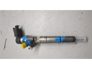 Форсунка топливная  Dacia Duster 2010-2017    166008052R, 8200704191     