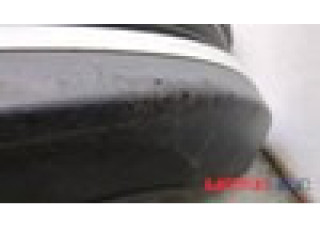 Бампер Volkswagen Passat 6 2005-2010 передний