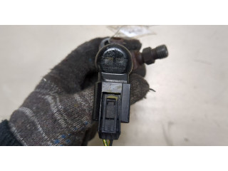 Форсунка топливная  Jaguar XF 2007–2012         