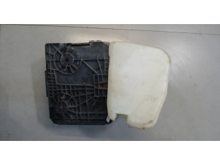 Бачок омывателя  Lincoln Navigator 2006-2014 9L1Z10732A    5.4