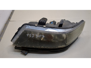 Фара передняя  Honda Accord 7 2003-2007 левая 