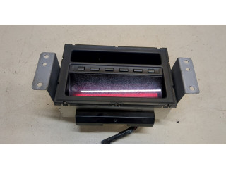 Дисплей бортового компьютера Mitsubishi L200 2006-2015