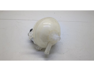 Бачок расширительный  Buick Encore GX 2019-2024 13537034   