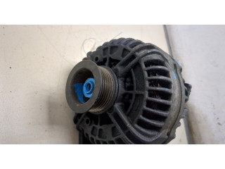 Генератор Volvo XC90 2002-2006