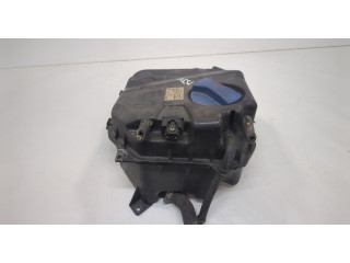 Бачок расширительный Volkswagen Touareg 2002-2007 7L0121407E