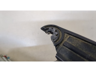 Фара передняя  Chevrolet Trax 2016-2022 правая 