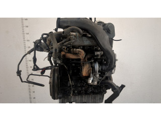 Генератор  Volkswagen Golf 4 1997-2005       06B903018JX    