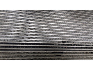 Интеркулер  Lexus IS 2005-2013 2.2  1794026010    