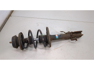 Стойка амортизатора  Dacia Sandero 2013-2020 543029600R     