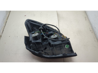 Задний фонарь     42346441, 42506233     