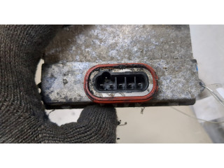 Блок розжига Saab 9-3 2002-2014