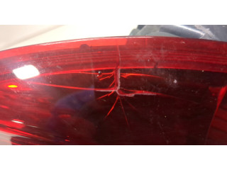 Задний фонарь BMW 1 F20, F21 2011-2019