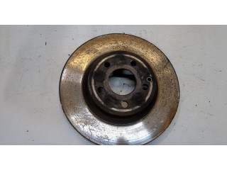 Диск тормозной  Mercedes CLS C219 2004-2010   передний         