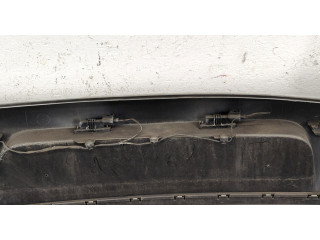 Бампер  Volkswagen Passat 6 2005-2010 задний   