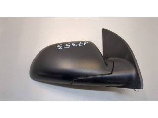 Зеркало боковое  Saturn VUE 2001-2007  правое           