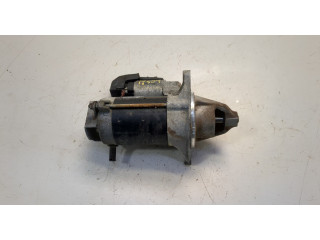 Стартер Subaru Tribeca (B9) 2004-2014 3